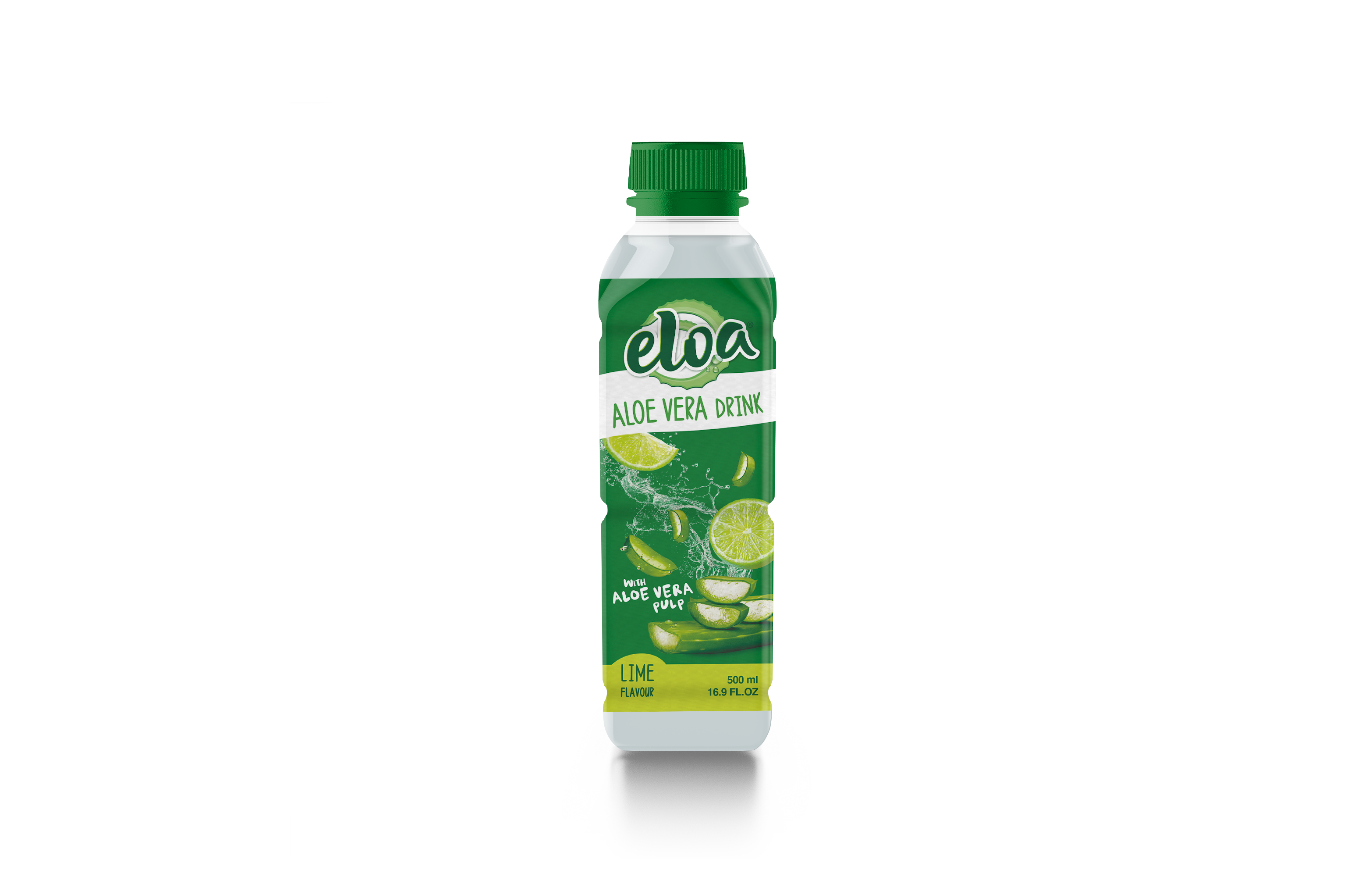 ELOA-500ML-Lime-EN-4