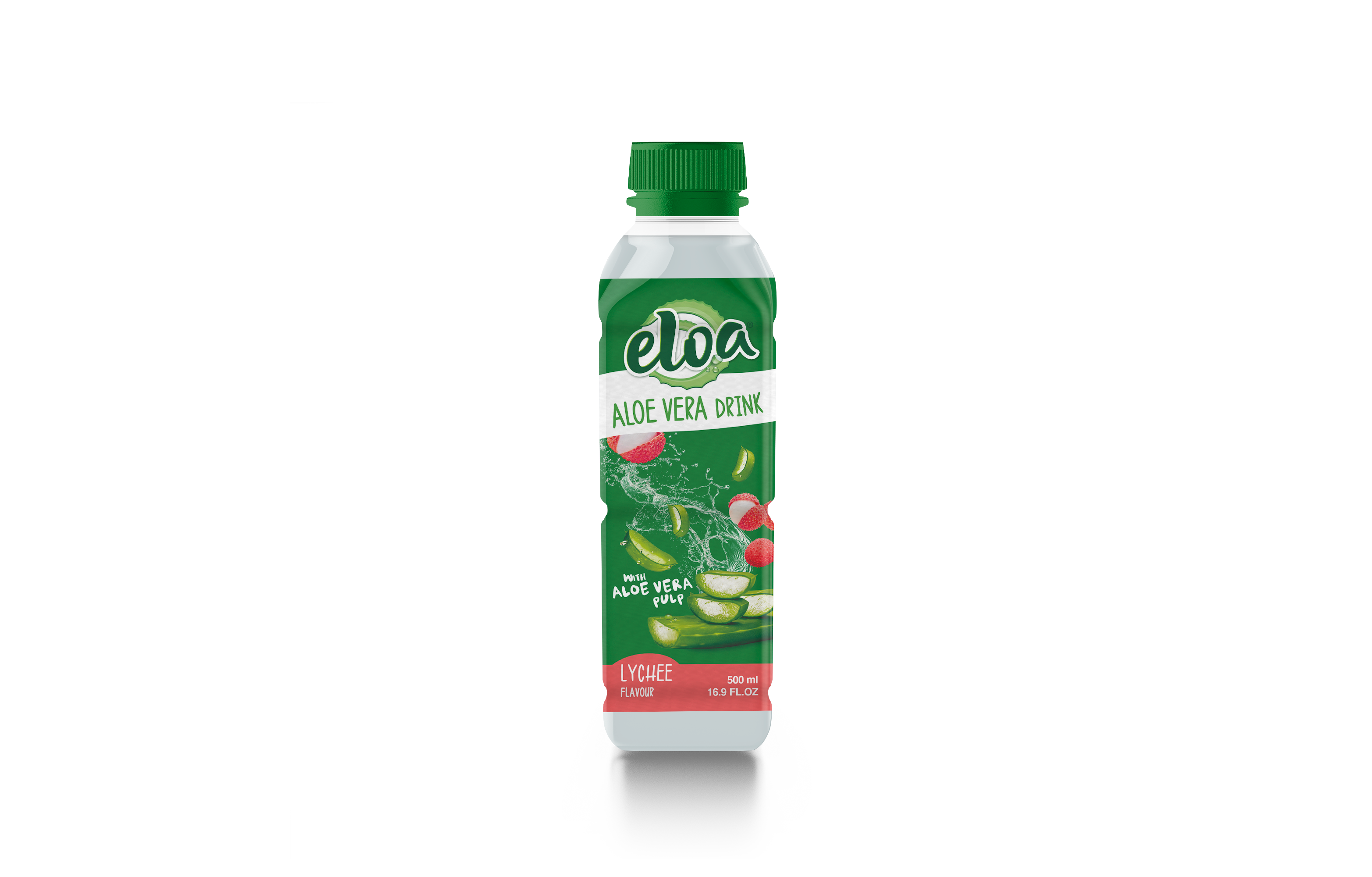 ELOA-500ML-Lychee-EN-3