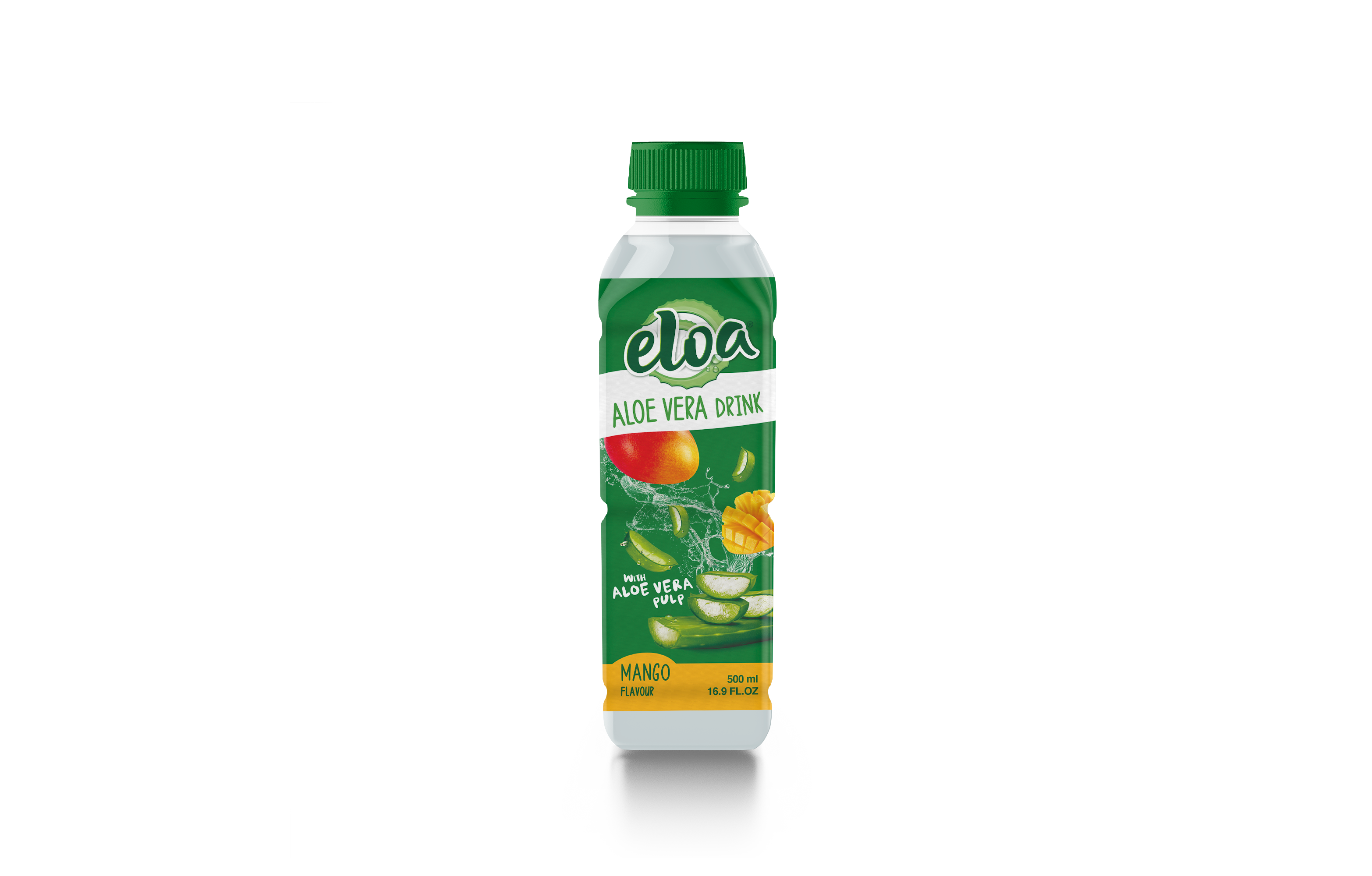 ELOA-500ML-Mango-EN-2