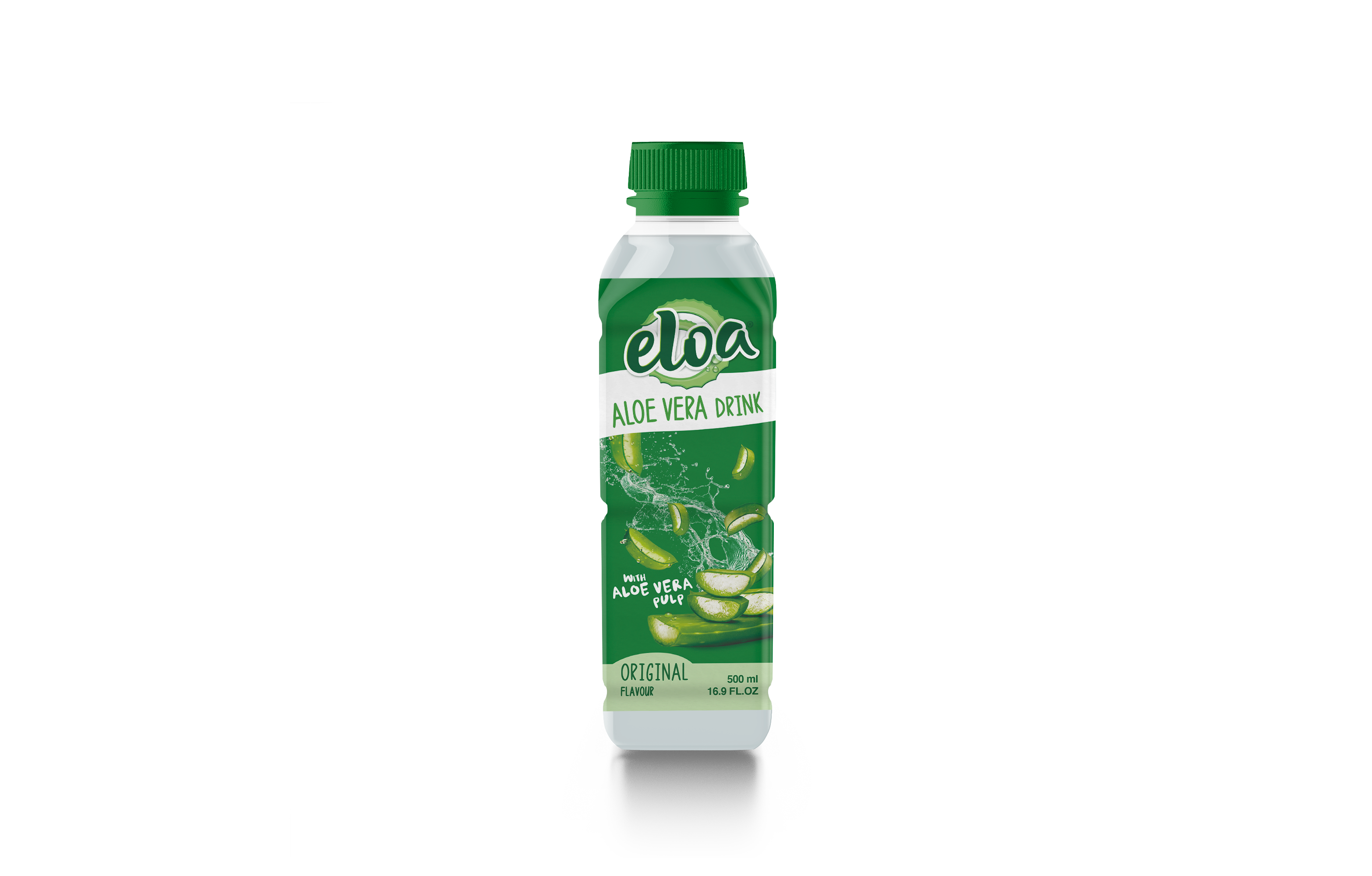 ELOA-500ML-Original-EN