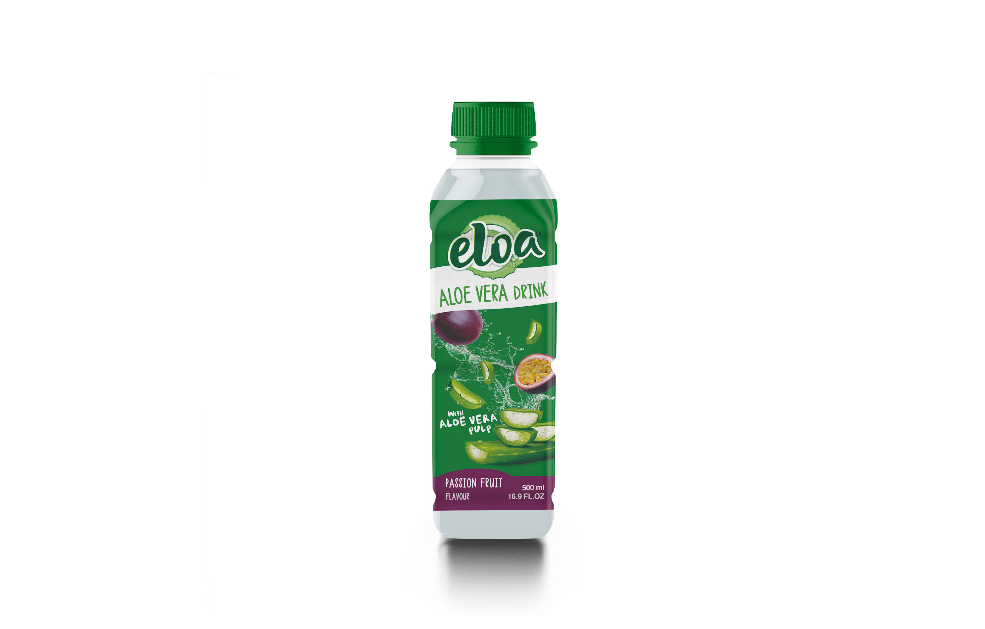 ELOA-500ML-Passion-EN-2