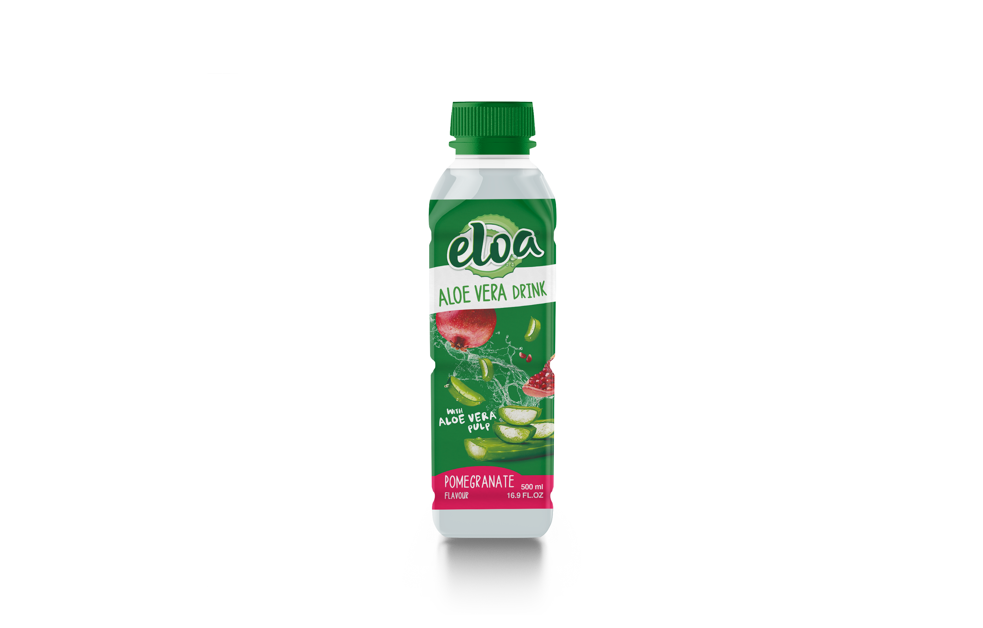 ELOA-500ML-Pomegranate-EN-1