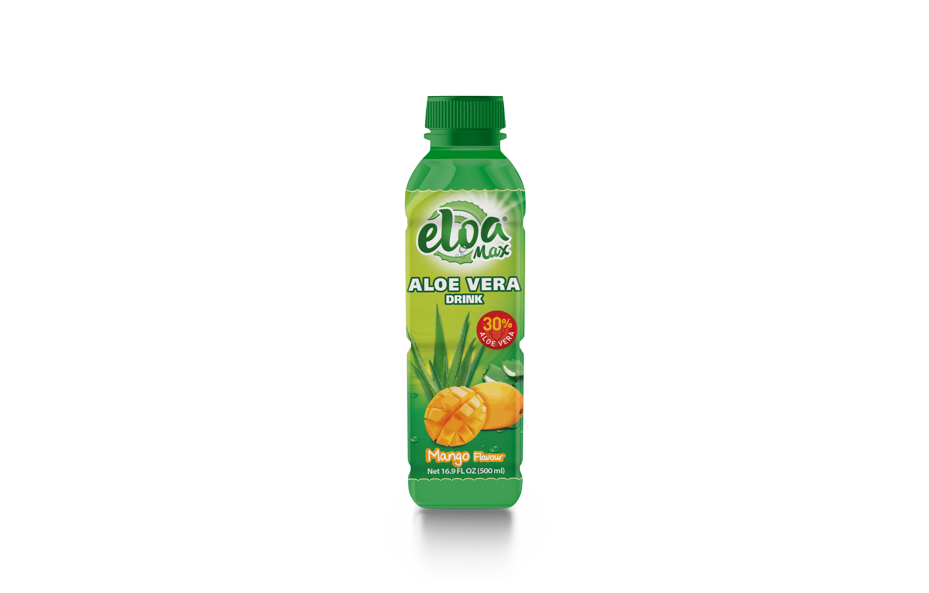 ELOAMAX-500ML-Mango