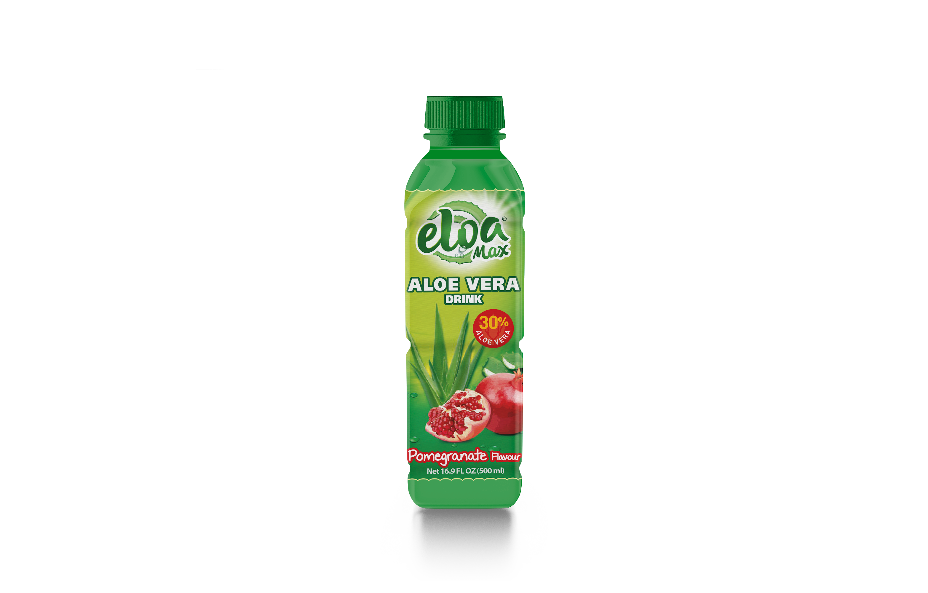 ELOAMAX-500ML-Pomegranate