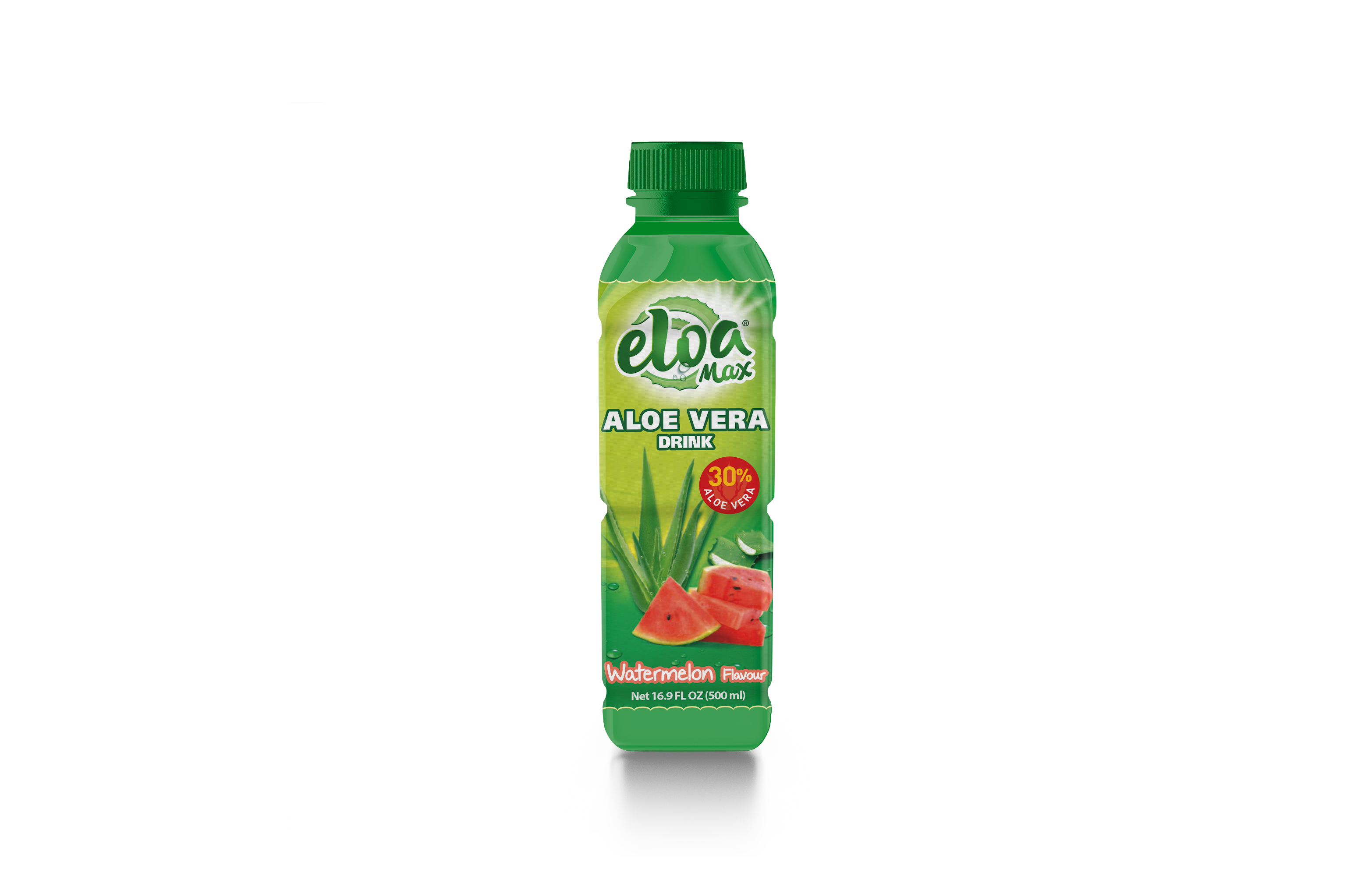 ELOAMAX-500ML-Watermelon